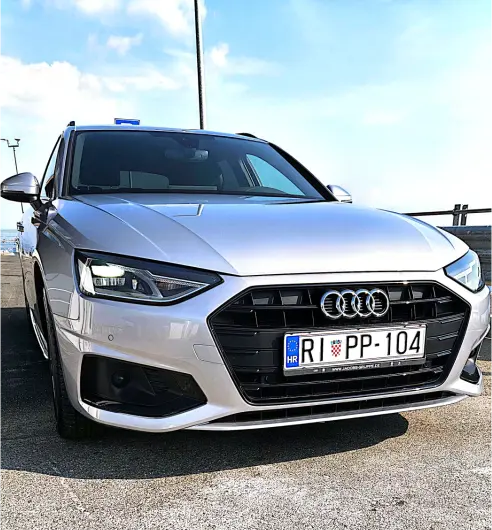 L&L Motors slika u galeriji broj: 19