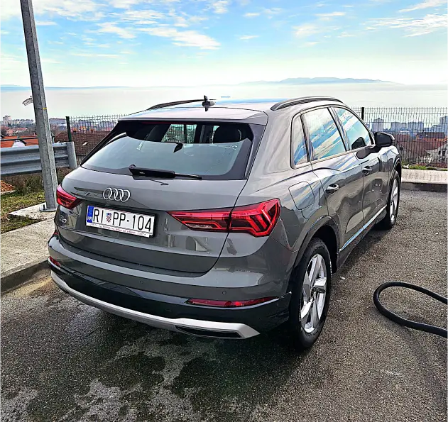 L&L Motors Vozila po narudžbi slika 2