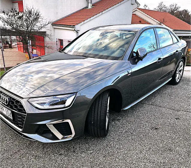 L&L Motors slika u galeriji broj: 12