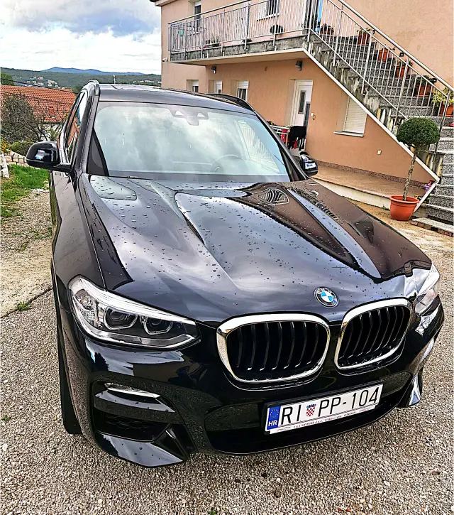 L&L Motors slika u galeriji broj: 11