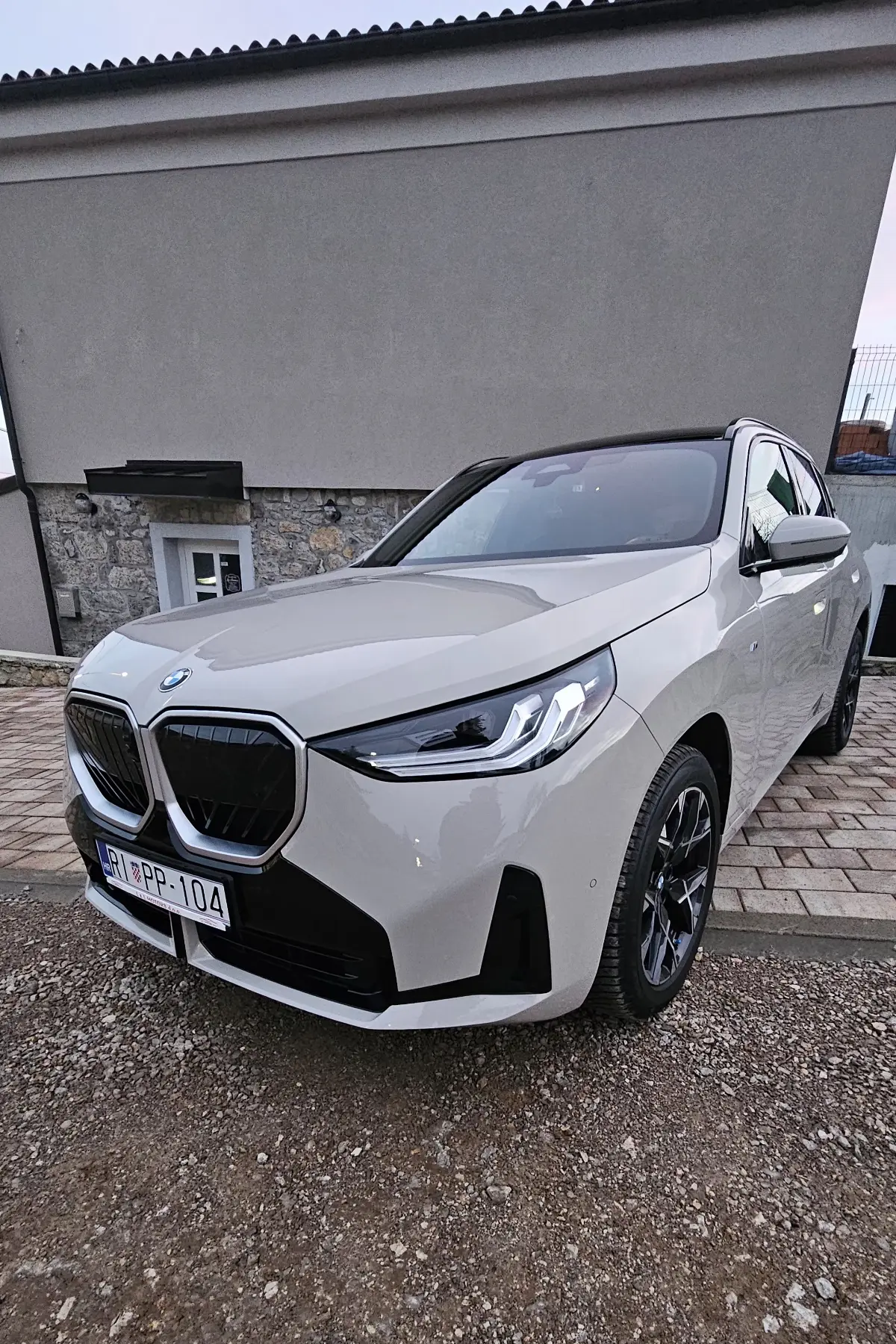 L&L Motors slika u galeriji broj: 1